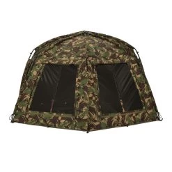 BIVVY TRAKKER TEMPEST 100T BROLLY AQUATEXX EV DPM - 1 PLACE -Outdoor Adventure Shop bivvy trakker tempest 100t brolly aquatexx ev dpm 1 place z 2719 271939 14