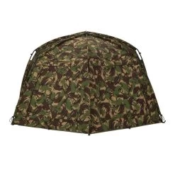 BIVVY TRAKKER TEMPEST 100T BROLLY AQUATEXX EV DPM - 1 PLACE -Outdoor Adventure Shop bivvy trakker tempest 100t brolly aquatexx ev dpm 1 place z 2719 271939 15