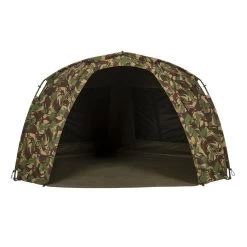 BIVVY TRAKKER TEMPEST 100T BROLLY AQUATEXX EV DPM - 1 PLACE -Outdoor Adventure Shop bivvy trakker tempest 100t brolly aquatexx ev dpm 1 place z 2719 271939 3