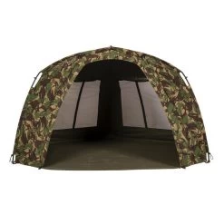 BIVVY TRAKKER TEMPEST 100T BROLLY AQUATEXX EV DPM - 1 PLACE -Outdoor Adventure Shop bivvy trakker tempest 100t brolly aquatexx ev dpm 1 place z 2719 271939 4
