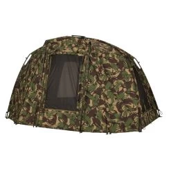 BIVVY TRAKKER TEMPEST 100T BROLLY AQUATEXX EV DPM - 1 PLACE -Outdoor Adventure Shop bivvy trakker tempest 100t brolly aquatexx ev dpm 1 place z 2719 271939 9