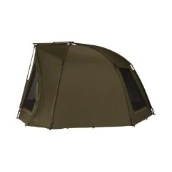 BIVVY TRAKKER TEMPEST 200 BIVVY AQUATEXX EV 1.0 - 2 PLACES -Outdoor Adventure Shop bivvy trakker tempest 200 aquatexx ev 10 2 places z 2719 271937 10
