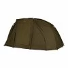 BIVVY TRAKKER TEMPEST 200 BIVVY AQUATEXX EV 1.0 - 2 PLACES -Outdoor Adventure Shop bivvy trakker tempest 200 aquatexx ev 10 2 places z 2719 271937