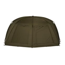 BIVVY TRAKKER TEMPEST 200 BIVVY AQUATEXX EV 1.0 - 2 PLACES -Outdoor Adventure Shop bivvy trakker tempest 200 aquatexx ev 10 2 places z 2719 271937 11