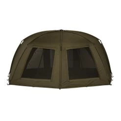 BIVVY TRAKKER TEMPEST 200 BIVVY AQUATEXX EV 1.0 - 2 PLACES -Outdoor Adventure Shop bivvy trakker tempest 200 aquatexx ev 10 2 places z 2719 271937 12