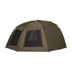 BIVVY TRAKKER TEMPEST 200 BIVVY AQUATEXX EV 1.0 - 2 PLACES -Outdoor Adventure Shop bivvy trakker tempest 200 aquatexx ev 10 2 places z 2719 271937 13