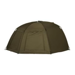 BIVVY TRAKKER TEMPEST 200 BIVVY AQUATEXX EV 1.0 - 2 PLACES -Outdoor Adventure Shop bivvy trakker tempest 200 aquatexx ev 10 2 places z 2719 271937 14