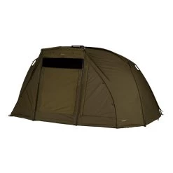 BIVVY TRAKKER TEMPEST 200 BIVVY AQUATEXX EV 1.0 - 2 PLACES -Outdoor Adventure Shop bivvy trakker tempest 200 aquatexx ev 10 2 places z 2719 271937 3