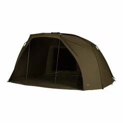 BIVVY TRAKKER TEMPEST 200 BIVVY AQUATEXX EV 1.0 - 2 PLACES -Outdoor Adventure Shop bivvy trakker tempest 200 aquatexx ev 10 2 places z 2719 271937 4