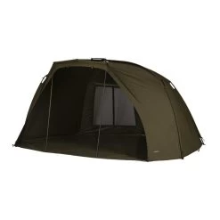 BIVVY TRAKKER TEMPEST 200 BIVVY AQUATEXX EV 1.0 - 2 PLACES -Outdoor Adventure Shop bivvy trakker tempest 200 aquatexx ev 10 2 places z 2719 271937 5