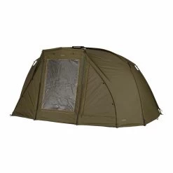 BIVVY TRAKKER TEMPEST 200 BIVVY AQUATEXX EV 1.0 - 2 PLACES -Outdoor Adventure Shop bivvy trakker tempest 200 aquatexx ev 10 2 places z 2719 271937 6
