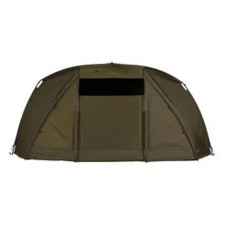 BIVVY TRAKKER TEMPEST 200 BIVVY AQUATEXX EV 1.0 - 2 PLACES -Outdoor Adventure Shop bivvy trakker tempest 200 aquatexx ev 10 2 places z 2719 271937 8
