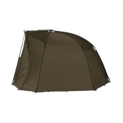 BIVVY TRAKKER TEMPEST 200 BIVVY AQUATEXX EV 1.0 - 2 PLACES -Outdoor Adventure Shop bivvy trakker tempest 200 aquatexx ev 10 2 places z 2719 271937 9