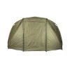 BIVVY TRAKKER TEMPEST 200 SHELTER 2 PLACES -Outdoor Adventure Shop bivvy trakker tempest 200 shelter 2 places z 2059 205923