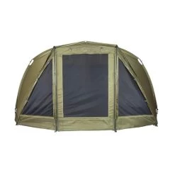 BIVVY TRAKKER TEMPEST 200 SHELTER 2 PLACES -Outdoor Adventure Shop bivvy trakker tempest 200 shelter 2 places z 2059 205923 3