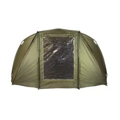 BIVVY TRAKKER TEMPEST 200 SHELTER 2 PLACES -Outdoor Adventure Shop bivvy trakker tempest 200 shelter 2 places z 2059 205923 4
