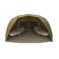 BIVVY TRAKKER TEMPEST 200 SHELTER 2 PLACES -Outdoor Adventure Shop bivvy trakker tempest 200 shelter 2 places z 2059 205923 5
