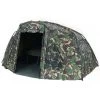 BIVVY TRAKKER TEMPEST X 150 DPM SYSTEM AQUATEXX + SKULL CAP WRAP - 1 PLACE -Outdoor Adventure Shop bivvy trakker tempest x 150 dpm system aquatexx skull cap wrap 1 place z 2558 255880