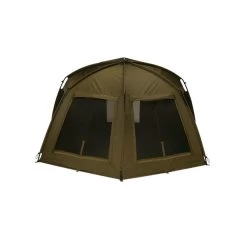 BIWY TRAKKER TEMPEST 100T BROLLY AQUATEXX EV 1.0 -Outdoor Adventure Shop biwy trakker tempest 100t brolly aquatexx ev 10 z 2599 259932 10