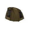 BIWY TRAKKER TEMPEST 100T BROLLY AQUATEXX EV 1.0 -Outdoor Adventure Shop biwy trakker tempest 100t brolly aquatexx ev 10 z 2599 259932