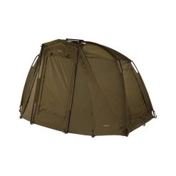 BIWY TRAKKER TEMPEST 100T BROLLY AQUATEXX EV 1.0 -Outdoor Adventure Shop biwy trakker tempest 100t brolly aquatexx ev 10 z 2599 259932 3