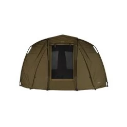 BIWY TRAKKER TEMPEST 100T BROLLY AQUATEXX EV 1.0 -Outdoor Adventure Shop biwy trakker tempest 100t brolly aquatexx ev 10 z 2599 259932 5