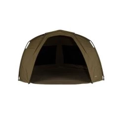 BIWY TRAKKER TEMPEST 100T BROLLY AQUATEXX EV 1.0 -Outdoor Adventure Shop biwy trakker tempest 100t brolly aquatexx ev 10 z 2599 259932 6