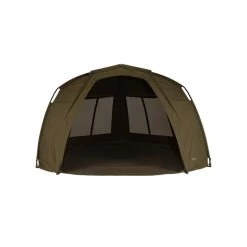 BIWY TRAKKER TEMPEST 100T BROLLY AQUATEXX EV 1.0 -Outdoor Adventure Shop biwy trakker tempest 100t brolly aquatexx ev 10 z 2599 259932 7