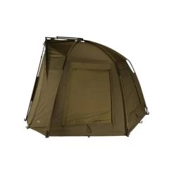 BIWY TRAKKER TEMPEST 100T BROLLY AQUATEXX EV 1.0 -Outdoor Adventure Shop biwy trakker tempest 100t brolly aquatexx ev 10 z 2599 259932 8