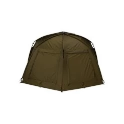 BIWY TRAKKER TEMPEST 100T BROLLY AQUATEXX EV 1.0 -Outdoor Adventure Shop biwy trakker tempest 100t brolly aquatexx ev 10 z 2599 259932 9