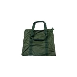 BOILIE BAG TRAKKER AIR DRY BAG