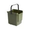 BUCKET TRAKKER PUREFLO BAIT FILTER SYSTEM -Outdoor Adventure Shop bucket trakker pureflo bait filter system z 1916 191654
