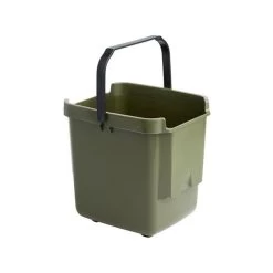BUCKET TRAKKER PUREFLO BAIT FILTER SYSTEM