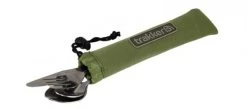 Trakker Armolife Cutlery Set -Outdoor Adventure Shop c357f493a52b8bf1