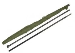 Trakker Defy Landing Net 42" -Outdoor Adventure Shop c5b7c96b2ecdb72e