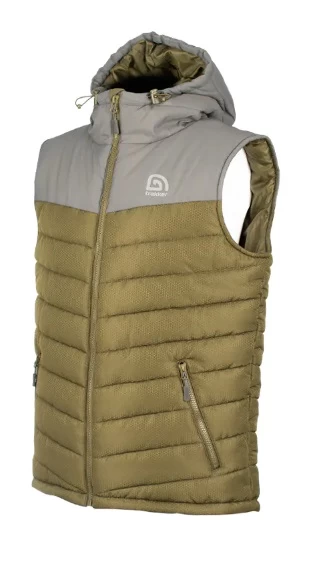 Trakker Hexathermic Bodywarmer (2023) 5 Trakker Hexathermic Bodywarmer (2023) - Image 3