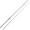 CARP ROD TRAKKER PROPEL 12FT FLOATER ROD -Outdoor Adventure Shop carp rod trakker propel 12ft floater z 2060 206085