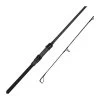 CARP ROD TRAKKER PROPEL ROD 3G -Outdoor Adventure Shop carp rod trakker propel 3g z 2063 206385
