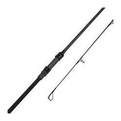 CARP ROD TRAKKER PROPEL ROD 3G