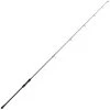 CARP ROD TRAKKER PROPEL 6FT STALKING ROD