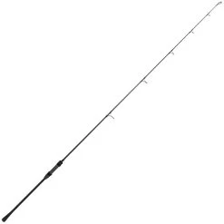 CARP ROD TRAKKER PROPEL 6FT STALKING ROD