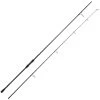 CARP ROD TRAKKER TRINITY 10FT RODS