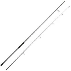 CARP ROD TRAKKER TRINITY 10FT RODS
