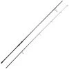 CARP ROD TRAKKER TRINITY 12FT RODS -Outdoor Adventure Shop carp rod trakker trinity 12ft rods z 2060 206091