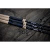 CARP ROD TRAKKER TRINITY RODS CORK -Outdoor Adventure Shop carp rod trakker trinity rods cork z 2177 217757