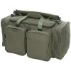 CARRYALL BAG TRAKKER NXG COMPACT BARROW BAG