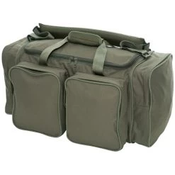 CARRYALL BAG TRAKKER NXG COMPACT BARROW BAG