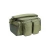 CARRYALL BAG TRAKKER NXG COMPACT -Outdoor Adventure Shop carryall bag trakker nxg compact z 1257 125778