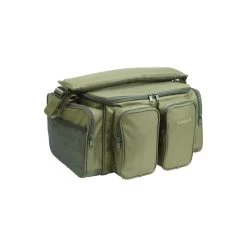 CARRYALL BAG TRAKKER NXG COMPACT