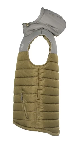 Trakker Hexathermic Bodywarmer (2023) 6 Trakker Hexathermic Bodywarmer (2023) - Image 4